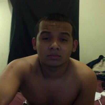 Profile Picture of Jacob Segura (@jacobsegura5) on Twitter