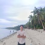 Profile Picture of Carrie Bonayog (@carrie.bonayog.3) on Facebook