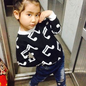 Profile Picture of Zhenyu Wang (@sdlongyun) on Myspace