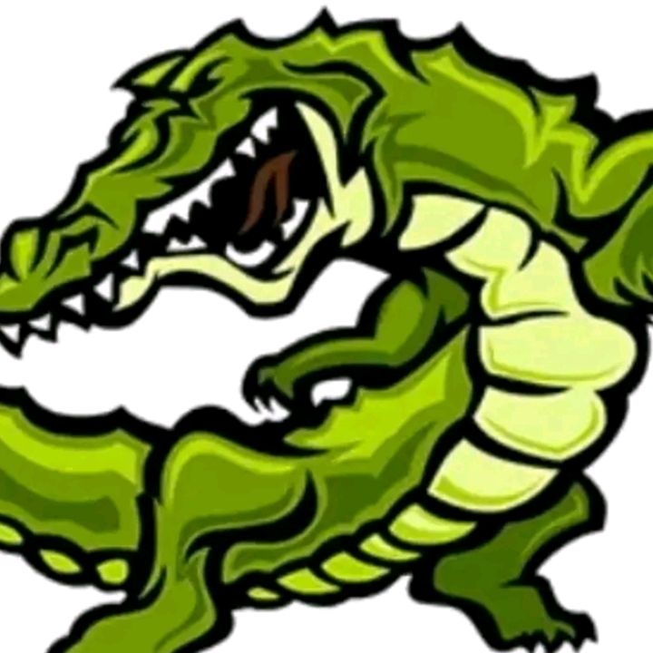 Profile Picture of 🧟🐊 GRIGSBY!🐊🧟 (@grigsbysstuff4u) on Tiktok