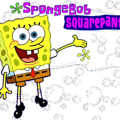 Profile Picture of Andy Jasmine (@ydna_en) on Twitter