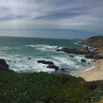 Profile Picture of Nathan Breen (@nate.breen_photography) on Instagram