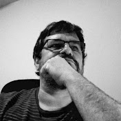 Profile Picture of Jon Olson (@JOlson707) on Youtube