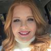 Profile Picture of Darla Day (@@darladay) on Tiktok