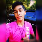 Profile Picture of Francisco Mattos (@francisco.mattos.982) on Instagram