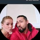 Profile Picture of   Remus Vlad (@remusvlad4)... (@remusvlad4) on Tiktok