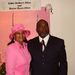 Profile Picture of Delbert Allen (@dallen4593) on Pinterest