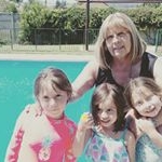 Profile Picture of Josefina Olmedo (@josefina.olmedo.79) on Instagram