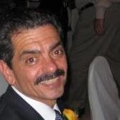 Profile Picture of Joe Gaetani (@joe.gaetani.7) on Facebook