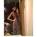 Profile Picture of ®️oberta😊💛 (@robertapicozza) on Instagram