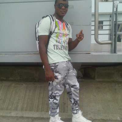 Ervin Torres Pinillo - Twitter Profile Picture of Ervin Torres Pinillo (@ervintp26) on Twitter