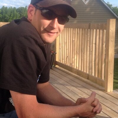 Profile Picture of Casey McCue (@caseymccue) on Twitter