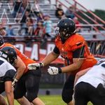 Profile Picture of Andreu Kolbeck (@andreu_kolbeck) on Instagram