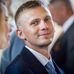 Profile Picture of Daniel Wittbrodt (@daniel.wittbrodt) on Facebook