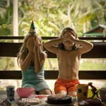 Profile Picture of Devons Gullo (@devons_gull) on Instagram