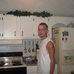 Profile Picture of Dustin Browning (@dustin.browning.92) on Facebook