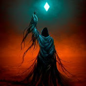 Profile Picture of Manan Hemlata Pandey  (@mananpandey1579) on Youtube