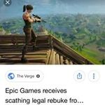 Profile Picture of Joshuacolby (@joshuacolby07) on Instagram