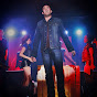 Profile Picture of MH Illusionist (@@Michaellusion) on Tiktok