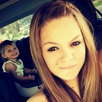 Profile Picture of Jayme Scalise (@jayme-scalise) on Quora