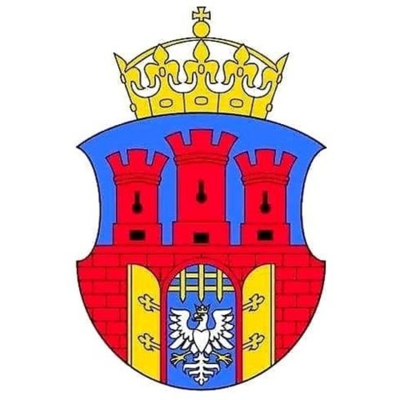 Profile Picture of Jurek Kułaga (@jurekk) on Poshmark