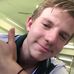 Profile Picture of Russian Andrew (@russian.andrew.3) on Facebook