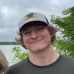 Profile Picture of Jacob Kolinski (@Jacob-Kolinski) on Facebook