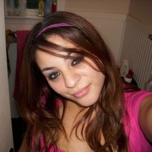 Profile Picture of Jessica Campese (@jecca21) on Myspace