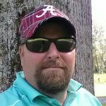 Profile Picture of Harold Moore (@hockster1971) on Instagram