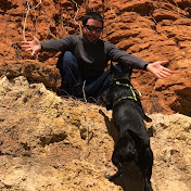 Profile Picture of Jason Laverty (@JasonLaverty) on Youtube