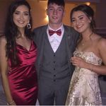 Profile Picture of Jason Cunningham (@jason_cunningham__) on Instagram