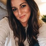 Profile Picture of r a c h e l | d o e r r (@rachdoerr) on Instagram