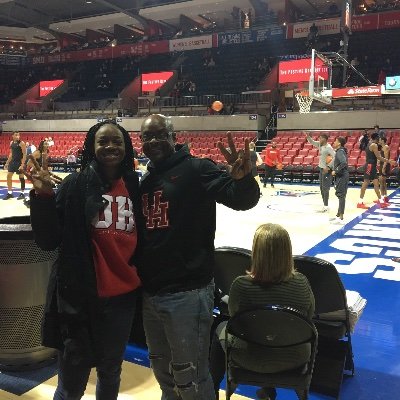 Profile Picture of Stan Holmes (@StanHolmes37) on Twitter