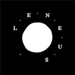 Profile Picture of Leneus (@leneus.arte) on Instagram