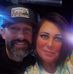 Profile Picture of Charity Gist (Charity Copeland Gist) (@charity.c.gist) on Facebook