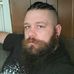 Profile Picture of Chase Lloyd (@chase.lloyd.754) on Facebook