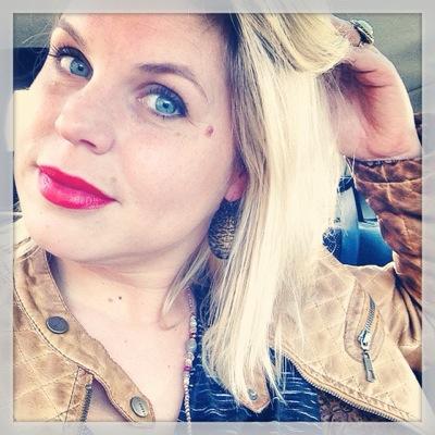 Profile Picture of Kimfotografeert.nl (@KimRoufs) on Twitter