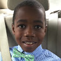 Profile Picture of Daniel Binns (@daniel-binns-12) on Quora