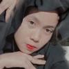 Profile Picture of jimaking (@@jimaking) on Tiktok