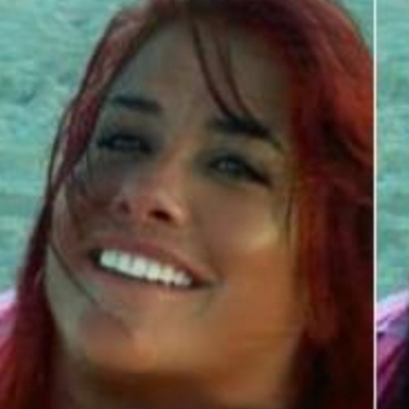 Profile Picture of Donna Pyott (@donnapyott) on Poshmark