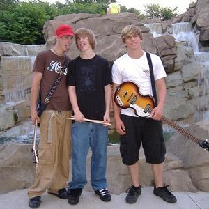 Profile Picture of Brandyn Stewart (@stewfart) on Myspace
