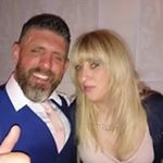 Profile Picture of James Bannister (@bannister6955) on Instagram