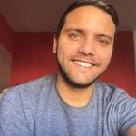 Profile Picture of Kevin Gary (@kevingary44) on Instagram
