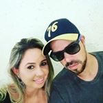 Profile Picture of David Lamounier Vicente (@david.wandelll) on Instagram