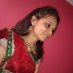 Profile Picture of Deepa Murthy (@deepa.murthy.754) on Instagram