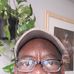 Profile Picture of Darrell Williams (@darrell.williams.564813) on Facebook