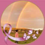 Profile Picture of Julie Belliard Brillot (@jujunico63) on Instagram