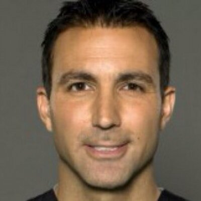 Profile Picture of Dr. Dorian (@@DG3Greene) on Twitter