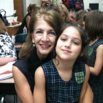 Profile Picture of Paula Fontenot (@paula_rific) on Instagram