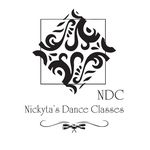 Profile Picture of Nickyta Domaszewicz (@nickytasdanceclasses) on Instagram